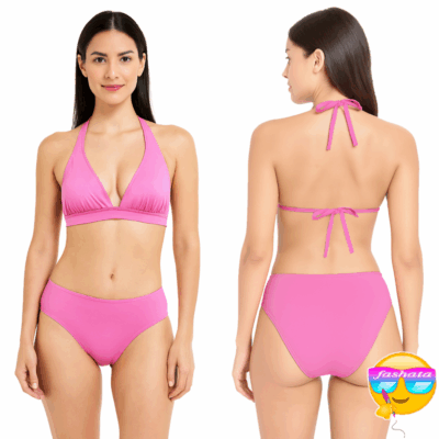 Bikini Karen Ref:2116