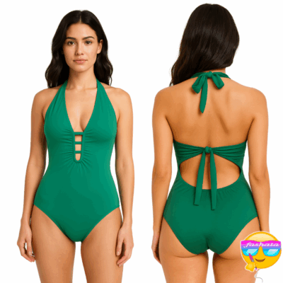 Entero Leandra Ref:5518