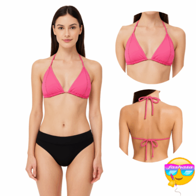 Brasier Amy Ref: 3518