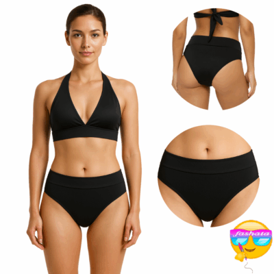 Panty Brenda Ref:2418