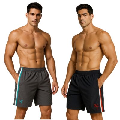 Bermuda Hombre Cartagena Ref:9216