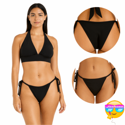 Panty Alison Ref:2118