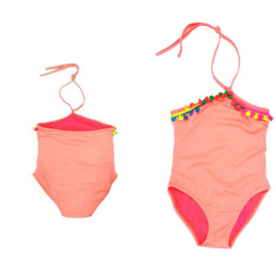 Entero Antonieta Niña Ref:3219