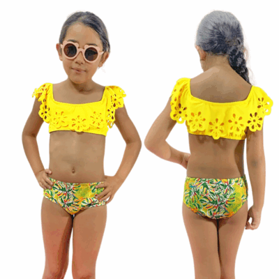 Bikini Sarita Ref:2525