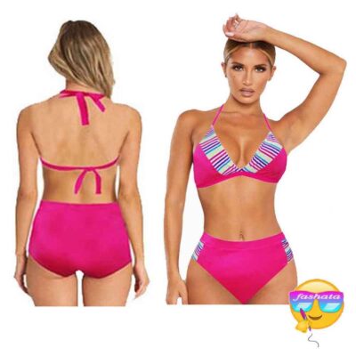 Bikini Valentina Ref: 1420