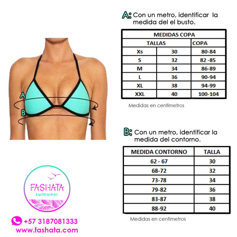 talla 10