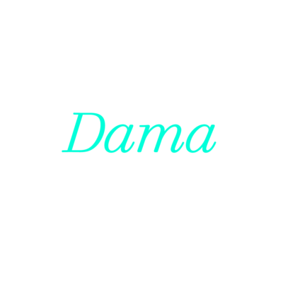 Dama