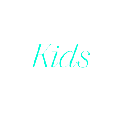 Kids