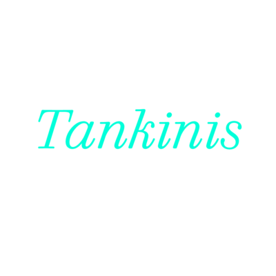 Tankinis