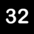 32