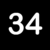 34