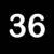 36