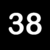 38