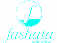 Fashata