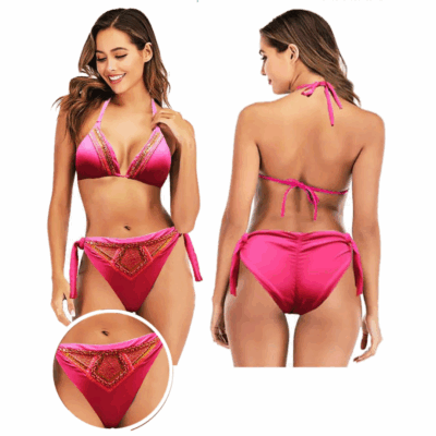 Bikini Naomi Ref:1923