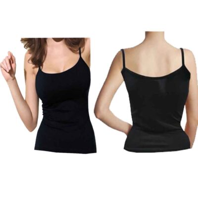 Blusa Samara Ref:0117