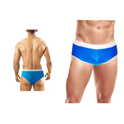 Tanga Hombre Atila Ref:0617