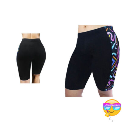 Lycra Isco Hombre Ref:1017