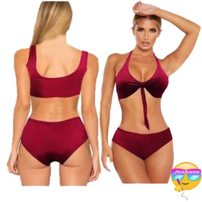 Bikini Laura Ref:1116