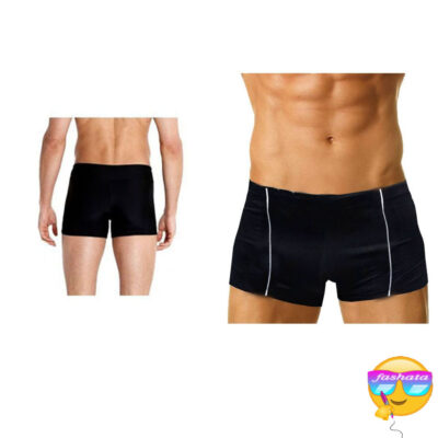 Boxer Tomy Hombre Ref:1117