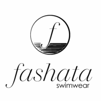Fashata