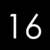 16