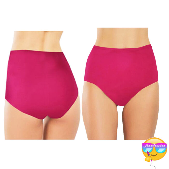 Panty Isabel: Ref:1622