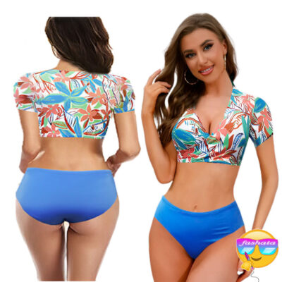 Bikini Gabriela Ref:1722