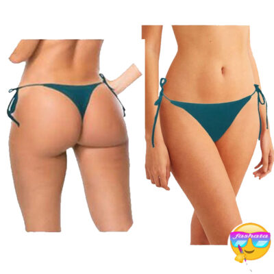 Panty Micaela Ref:1818