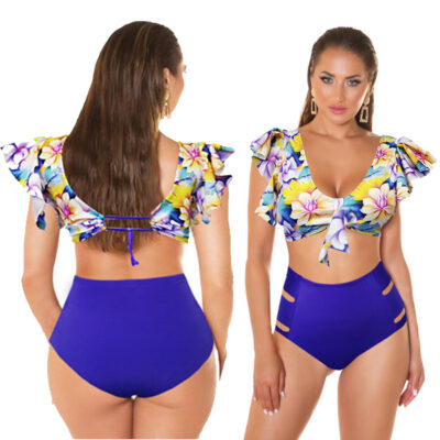 Bikini Susana Ref:1820