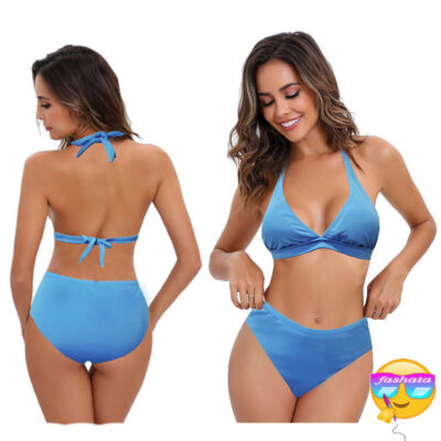 Bikini Dama Karen Ref:2116