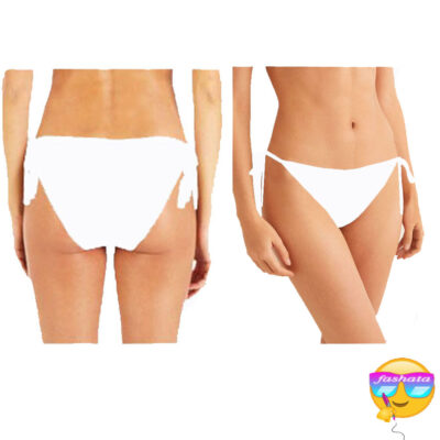 Panty Alison Ref:2118