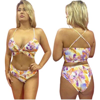 Bikini Malaka Ref:2125