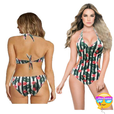Trikini Layla Ref:2216