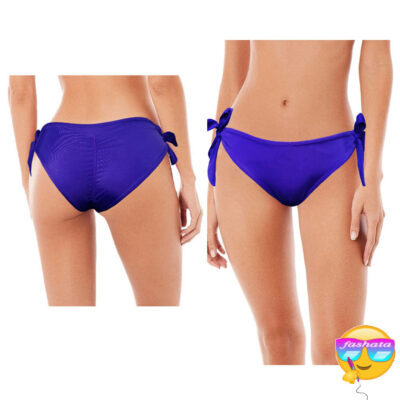 Panty Dama Renata Ref:2218