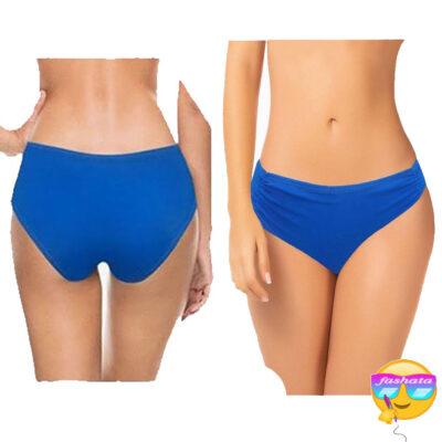 Panty Angie Ref:2318