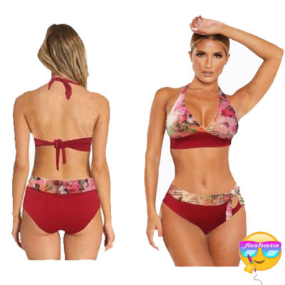 Bikini Salome Ref:2417