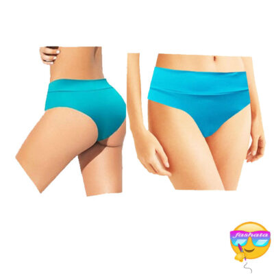 Panty Dama Brenda Ref:2418