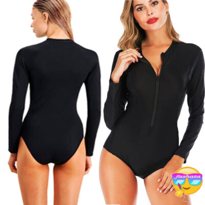 Entero Raiza Ref:2522
