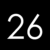 26