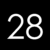 28