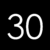 30