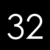 32