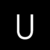 Unica