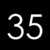35