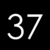 37
