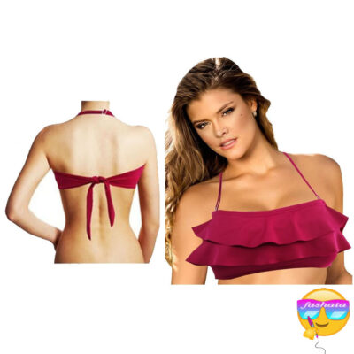 Brasier Marcell Ref:3718