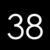 38