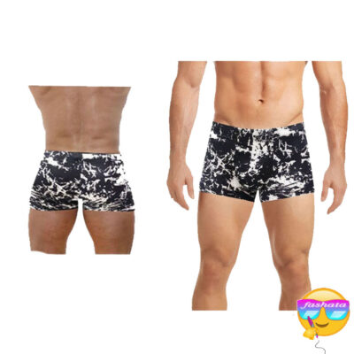 Boxer Romeo Hombre Ref:3817