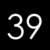 39